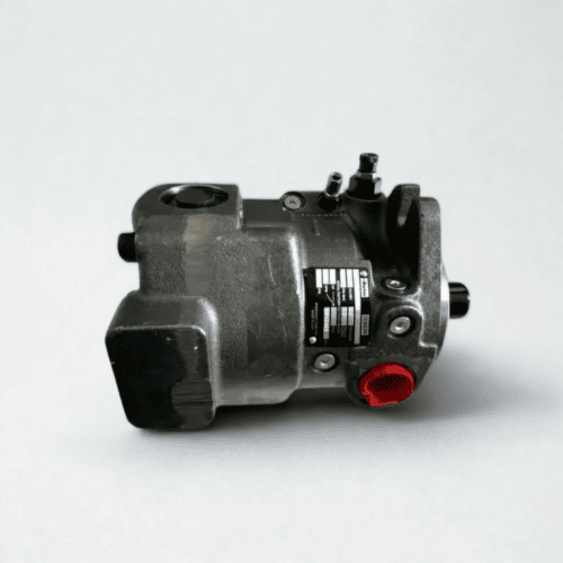 Kalmar Hydraulic Pump